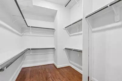 3115 Leeland Street, Houston, TX 77003 - Photo 24