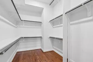3115 Leeland St, Houston, TX 77003 - Photo 24