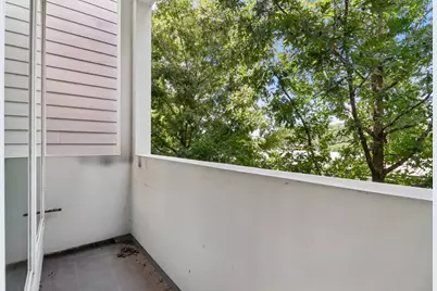 3115 Leeland Street, Houston, TX 77003 - Photo 16
