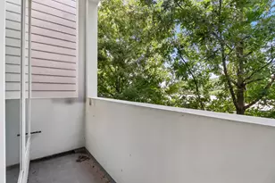 3115 Leeland St, Houston, TX 77003 - Photo 16