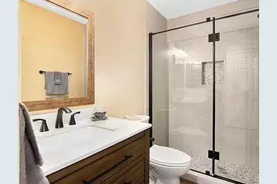 7207 Cambridge Cove Circle, Missouri City, TX 77459 - Photo 12