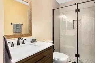 7207 Cambridge Cove Cir, Missouri City, TX 77459 - Photo 12