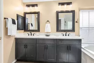 7207 Cambridge Cove Cir, Missouri City, TX 77459 - Photo 16