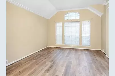 7207 Cambridge Cove Circle, Missouri City, TX 77459 - Photo 10