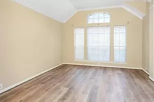 7207 Cambridge Cove Cir, Missouri City, TX 77459 - Photo 10