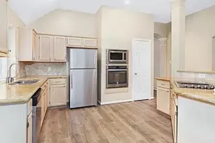 7207 Cambridge Cove Cir, Missouri City, TX 77459 - Photo 8