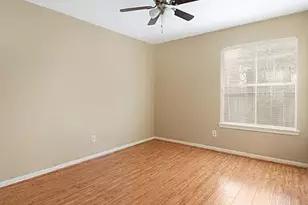 7207 Cambridge Cove Cir, Missouri City, TX 77459 - Photo 14