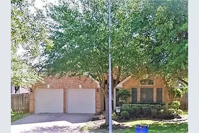 7207 Cambridge Cove Circle, Missouri City, TX 77459 - Photo 24