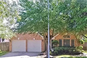 7207 Cambridge Cove Cir, Missouri City, TX 77459 - Photo 24
