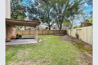7207 Cambridge Cove Circle, Missouri City, TX 77459 - Photo 22