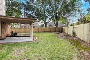 7207 Cambridge Cove Cir, Missouri City, TX 77459 - Photo 22