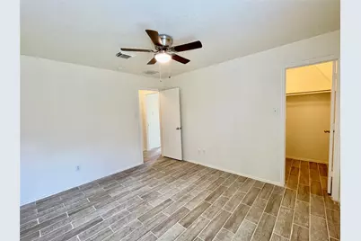 19127 Yaupon Ranch Drive, Cypress, TX 77433 - Photo 28