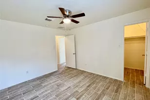 19127 Yaupon Ranch Dr, Cypress, TX 77433 - Photo 28