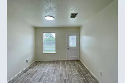 19127 Yaupon Ranch Drive, Cypress, TX 77433 - Photo 18