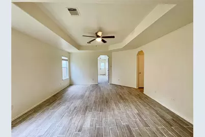 19127 Yaupon Ranch Drive, Cypress, TX 77433 - Photo 12