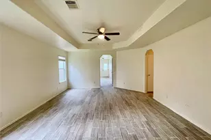 19127 Yaupon Ranch Dr, Cypress, TX 77433 - Photo 12