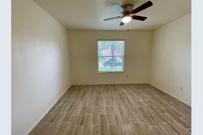 19127 Yaupon Ranch Drive, Cypress, TX 77433 - Photo 10