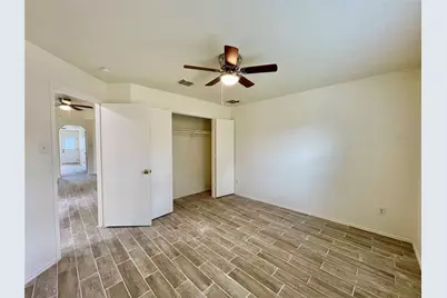 19127 Yaupon Ranch Drive, Cypress, TX 77433 - Photo 8