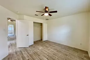 19127 Yaupon Ranch Dr, Cypress, TX 77433 - Photo 8