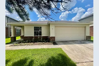 19127 Yaupon Ranch Drive, Cypress, TX 77433 - Photo 2
