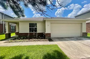 19127 Yaupon Ranch Dr, Cypress, TX 77433 - Photo 2