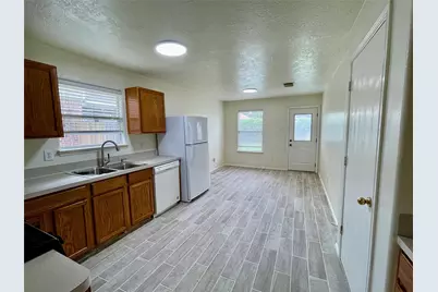 19127 Yaupon Ranch Drive, Cypress, TX 77433 - Photo 16