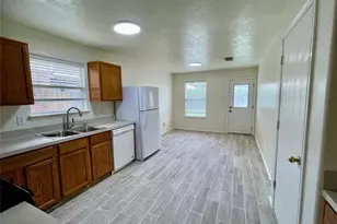 19127 Yaupon Ranch Dr, Cypress, TX 77433 - Photo 16