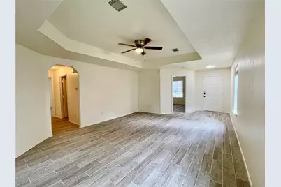 19127 Yaupon Ranch Drive, Cypress, TX 77433 - Photo 6