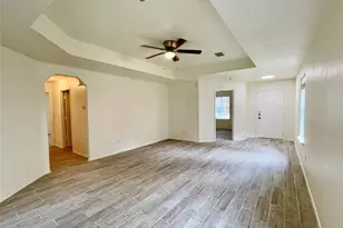 19127 Yaupon Ranch Dr, Cypress, TX 77433 - Photo 6