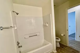19127 Yaupon Ranch Dr, Cypress, TX 77433 - Photo 34