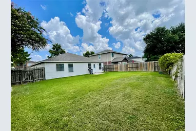 19127 Yaupon Ranch Drive, Cypress, TX 77433 - Photo 36