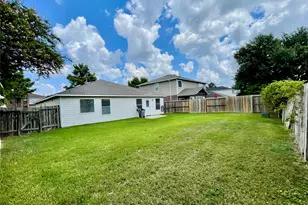 19127 Yaupon Ranch Dr, Cypress, TX 77433 - Photo 36