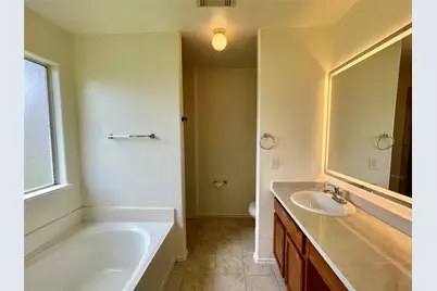 19127 Yaupon Ranch Drive, Cypress, TX 77433 - Photo 24