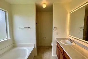 19127 Yaupon Ranch Dr, Cypress, TX 77433 - Photo 24