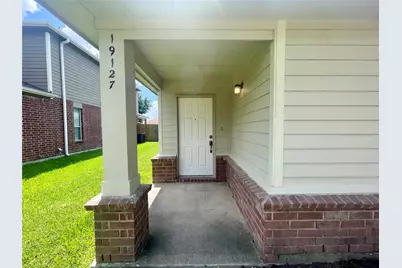 19127 Yaupon Ranch Drive, Cypress, TX 77433 - Photo 4