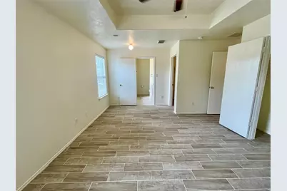 19127 Yaupon Ranch Drive, Cypress, TX 77433 - Photo 20