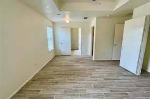 19127 Yaupon Ranch Dr, Cypress, TX 77433 - Photo 20