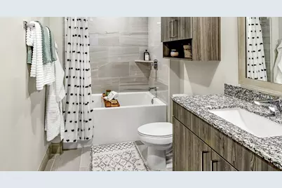 7100 Uvalde Road #7114, Houston, TX 77049 - Photo 12