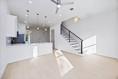5222 Gold Street #A, Houston, TX 77026 - Photo 10