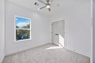 5222 Gold St, Houston, TX 77026 - Photo 20