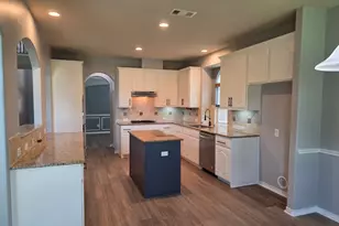 8207 Paddle Rock Ln, Rosenberg, TX 77469 - Photo 1