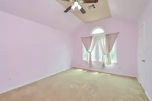8207 Paddle Rock Ln, Rosenberg, TX 77469 - Photo 26