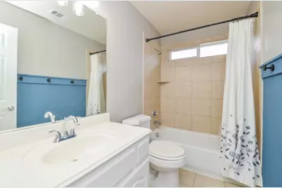 8207 Paddle Rock Lane, Rosenberg, TX 77469 - Photo 28
