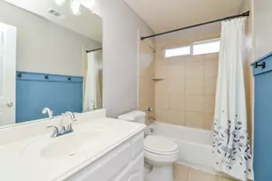 8207 Paddle Rock Ln, Rosenberg, TX 77469 - Photo 28