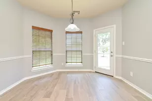 8207 Paddle Rock Ln, Rosenberg, TX 77469 - Photo 14