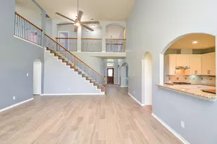 8207 Paddle Rock Ln, Rosenberg, TX 77469 - Photo 16