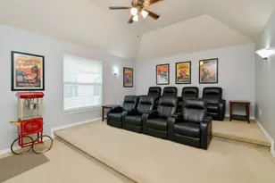 8207 Paddle Rock Ln, Rosenberg, TX 77469 - Photo 32