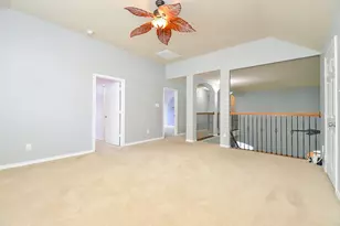 8207 Paddle Rock Ln, Rosenberg, TX 77469 - Photo 22