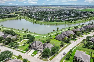 8207 Paddle Rock Ln, Rosenberg, TX 77469 - Photo 38