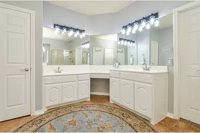 8207 Paddle Rock Lane, Rosenberg, TX 77469 - Photo 20